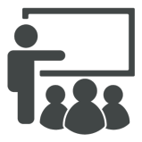 Employee Security Training