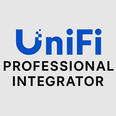 SysTekk Technical Services becomes UniFi Professional Integrator