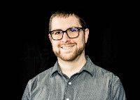 Gabe Deguire