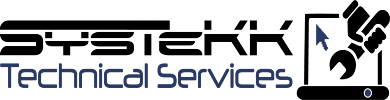 SysTekk Technical Services