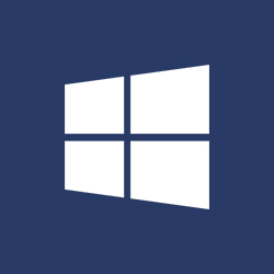 Office 365 logo
