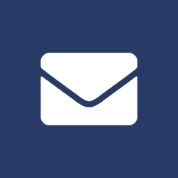 email security